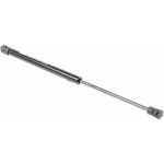 Vaico Gasdruckfeder für Heckklappe/Kofferraumdeckel V10-1960 Vaico Gasdruckfeder für Heckklappe/Kofferraumdeckel V10-1960