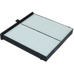 KAMOKA Filter, Innenraumluft F419601 KAMOKA Filter, Innenraumluft F419601