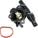 Thermostat, Kühlmittel 725045 Thermostat, Kühlmittel 725045