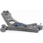 Vaico Fahrwerkslenker V24-0227 Vaico Fahrwerkslenker V24-0227