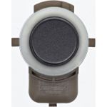 PARKSENSOR VALEO PQ 890035 PARKSENSOR VALEO PQ 890035