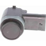 Vemo Parksensor V70-72-0121 Vemo Parksensor V70-72-0121
