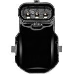 Valeo Parksensor 890012 - PQ Valeo Parksensor 890012 - PQ