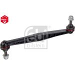 Stange/Strebe, Stabilisator 178978 Stange/Strebe, Stabilisator 178978