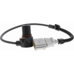 Vemo Kurbelwellensensor V10-72-0907 Vemo Kurbelwellensensor V10-72-0907