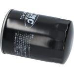 AMC Ölfilter MO-516 AMC Ölfilter MO-516