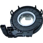 Wickelfeder, Airbag 27-2093