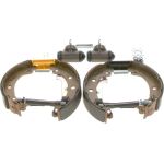 0 204 114 114 Bosch Bremsbacken 0 204 114 114 0 204 114 114 Bosch Bremsbacken 0 204 114 114