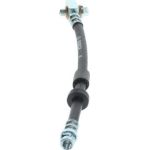 Bosch Bremsschlauch 1 987 481 B51 Bosch Bremsschlauch 1 987 481 B51