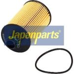 Japanparts Ölfilter Opel Antara/Chevro FO-ECO104 Japanparts Ölfilter Opel Antara/Chevro FO-ECO104