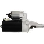 AS-PL Anlasser S0176(BOSCH)