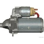 Herth+Buss Elparts Anlasser 42458291 Herth+Buss Elparts Anlasser 42458291