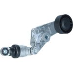 KAMOKA Riemenspanner, Keilrippenriemen R0647 KAMOKA Riemenspanner, Keilrippenriemen R0647