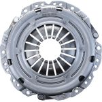 SACHS Kupplungssatz 3000 990 157 SACHS Kupplungssatz 3000 990 157