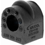 VAICO Lagerung, Stabilisator V30-4140