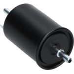 AMC Kraftstofffilter PKW CF-502