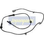 Sensor, Raddrehzahl ABS-1010 Sensor, Raddrehzahl ABS-1010