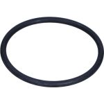 VAG Original WHT005280 WHT005280 Schlauchdichtung VW Touran 11 – – OE-Nr. WHT005280