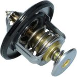 KAMOKA Thermostat, Kühlmittel 7710067 KAMOKA Thermostat, Kühlmittel 7710067