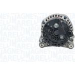 Magneti Marelli Lichtmaschine 063731394010