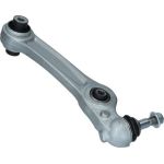 Kamoka Fahrwerkslenker 9050096 Kamoka Fahrwerkslenker 9050096