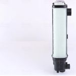 Wasserkühler PKW 60736A Wasserkühler PKW 60736A