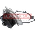 KAMOKA Wasserpumpe T0073 KAMOKA Wasserpumpe T0073