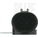 BluePrint Impulssensor ADK87222 BluePrint Impulssensor ADK87222