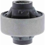 V70-0280 Vaico Lenkerlager V70-0280 V70-0280 Vaico Lenkerlager V70-0280