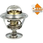 NRF Kühlmittelthermostat 725109 NRF Kühlmittelthermostat 725109