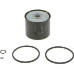 Kraftstofffilter 1457434201 Kraftstofffilter 1457434201