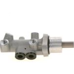Bosch Hauptbremszylinder 0 986 481 083 Bosch Hauptbremszylinder 0 986 481 083
