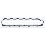 Dichtung, Zylinderkopfhaube Vw 2,4D 11045500
