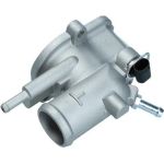 KAMOKA Thermostat, Kühlmittel 7710168 KAMOKA Thermostat, Kühlmittel 7710168
