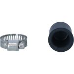 Kühler, Motorkühlung 50441 Kühler, Motorkühlung 50441