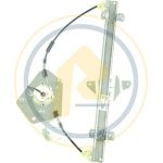 Fensterheber 2251357