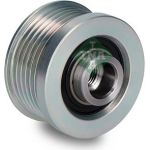 Generatorfreilauf 535 0024 10 Generatorfreilauf 535 0024 10
