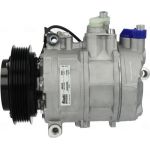 Kompressor PKW 89208 Kompressor PKW 89208