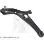 BluePrint Achsarm ADT386158 BluePrint Achsarm ADT386158
