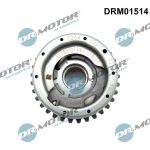 Nockenwellenversteller DRM01514