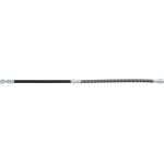 A.B.S. Bremsschlauch SL6163