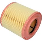 KAMOKA Luftfilter F242801 KAMOKA Luftfilter F242801