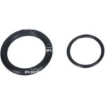 NRF Sensor, Kühlmitteltemperatur 727148 NRF Sensor, Kühlmitteltemperatur 727148