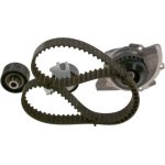 1987946497 Bosch Zahnriemensatz mit Wasserpumpe 1987946497 1987946497 Bosch Zahnriemensatz mit Wasserpumpe 1987946497