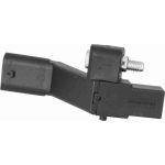 Vemo Kurbelwellensensor V10-72-1411