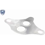 VEMO AGR-Ventil V40-63-0001 VEMO AGR-Ventil V40-63-0001