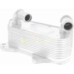 Vemo Motorölkühler V40-60-2118 Vemo Motorölkühler V40-60-2118