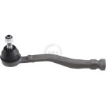 A.B.S. Lenkstift 230949 A.B.S. Lenkstift 230949