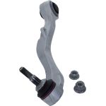 Querlenker re 27139 02