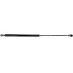 Vaico Gasdruckfeder für Heckklappe/Kofferraumdeckel V24-0209 Vaico Gasdruckfeder für Heckklappe/Kofferraumdeckel V24-0209